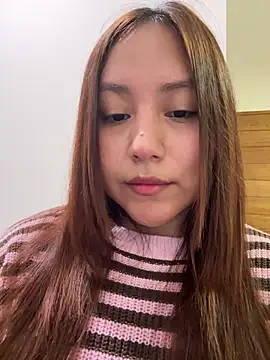 kittyfresita online show from 27, 3, 2026