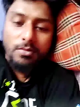 Gawothum online show from 15, 12, 2024