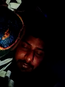 Gawothum online show from 15, 12, 2024