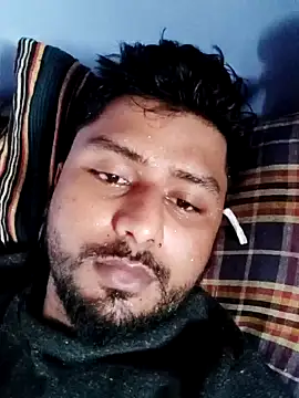 Gawothum online show from 21, 12, 2024