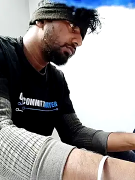 Gawothum online show from 21, 1, 2025