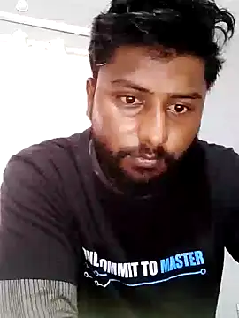 Gawothum online show from 21, 1, 2025