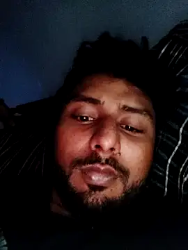 Gawothum online show from 23, 2, 2025