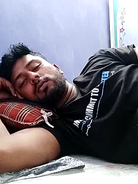 Gawothum online show from 25, 2, 2025