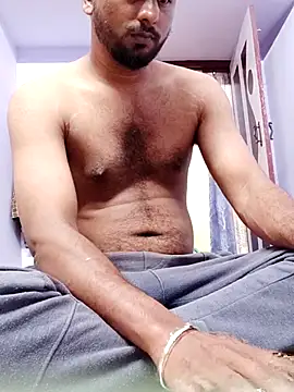 Gawothum online show from 25, 2, 2025