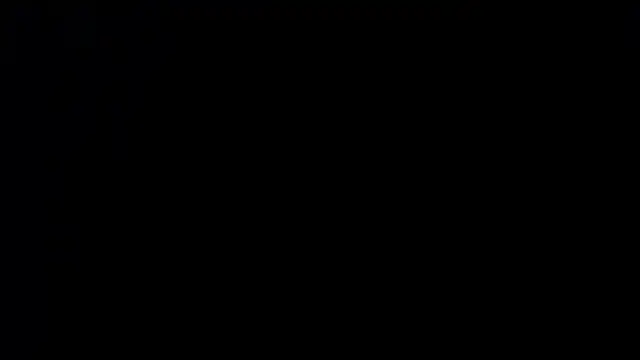 Snapshot of dulcevegga chatting on 31, 1, 2025 dulcevegga online show from 31, 1, 2025
