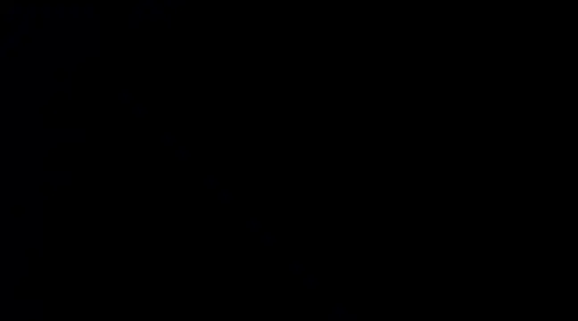 Snapshot of dulcevegga chatting on 7, 3, 2025 dulcevegga online show from 7, 3, 2025