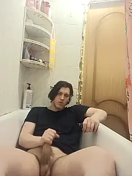 Snapshot of DanielPank chatting on 24, 10, 2025 DanielPank online show from 24, 10, 2025