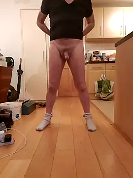 Snapshot of davidpr321 chatting on 1, 11, 2025 davidpr321 online show from 1, 11, 2025