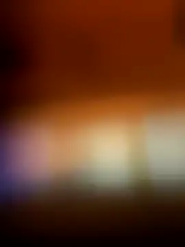 huzi518 online show from 1, 2, 2025
