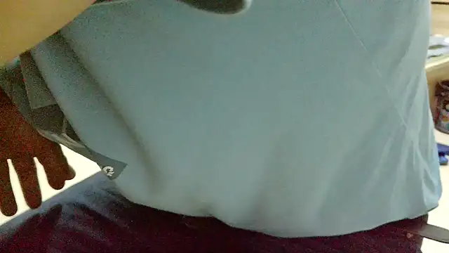 huzi518 online show from 14, 9, 2025