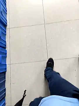 huzi518 online show from 26, 9, 2025