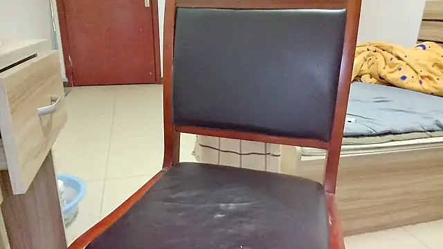 huzi518 online show from 27, 9, 2025