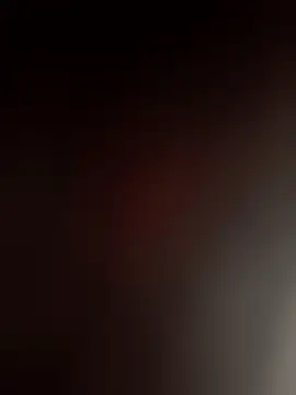 huzi518 online show from 7, 10, 2025