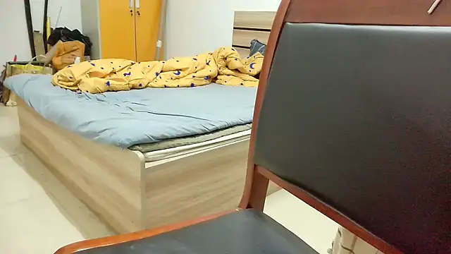 huzi518 online show from 11, 10, 2025