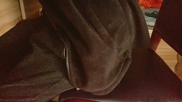 huzi518 online show from 22, 11, 2025