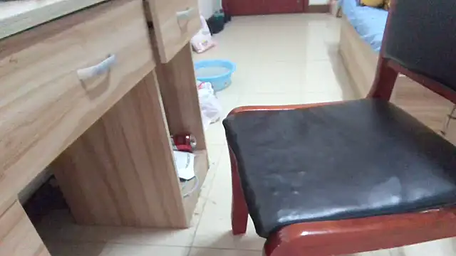 huzi518 online show from 7, 2, 2026