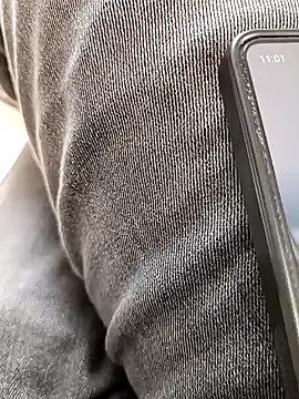 huzi518 online show from 12, 3, 2026