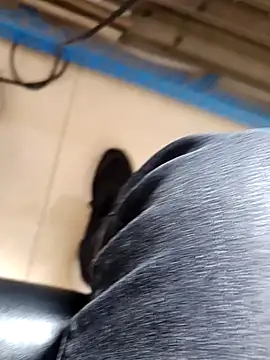 huzi518 online show from 19, 3, 2026