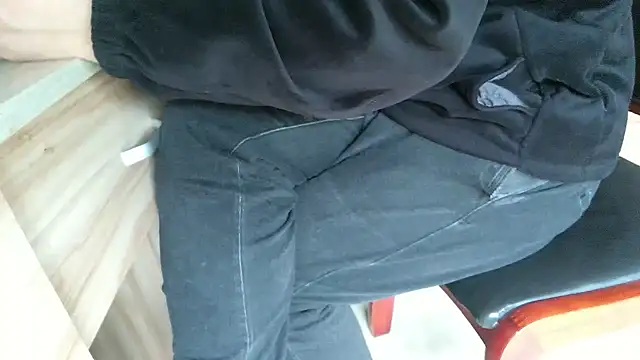 huzi518 online show from 21, 3, 2026