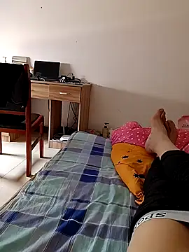 huzi518 online show from 28, 3, 2026