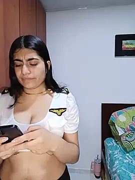 miakhalifaaa  online show from 7, 7, 2026
