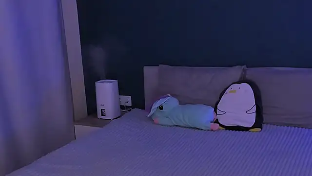 Snapshot of Sasha_Mason chatting on 24, 12, 2024 Sasha Mason online show from 24, 12, 2024