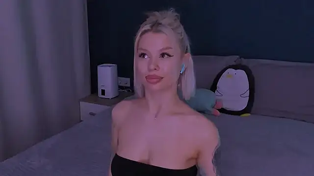 Snapshot of Sasha_Mason chatting on 20, 1, 2025 Sasha Mason online show from 20, 1, 2025