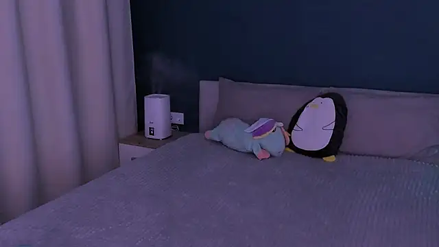 Snapshot of Sasha_Mason chatting on 30, 1, 2025 Sasha Mason online show from 30, 1, 2025