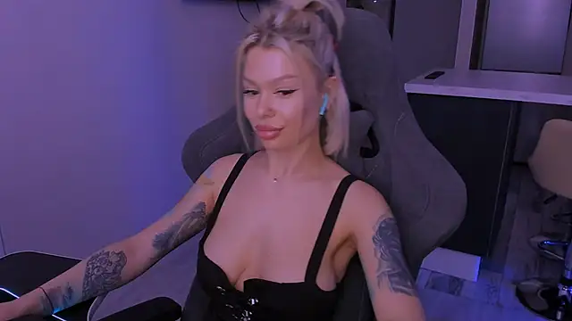 Snapshot of Sasha_Mason chatting on 30, 1, 2025 Sasha Mason online show from 30, 1, 2025