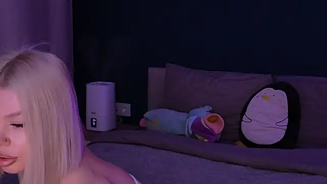 Snapshot of Sasha_Mason chatting on 28, 2, 2025 Sasha Mason online show from 28, 2, 2025