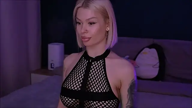 Snapshot of Sasha_Mason chatting on 6, 3, 2025 Sasha Mason online show from 6, 3, 2025