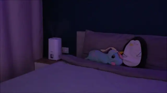 Snapshot of Sasha_Mason chatting on 7, 3, 2025 Sasha Mason online show from 7, 3, 2025