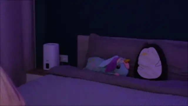 Snapshot of Sasha_Mason chatting on 13, 3, 2025 Sasha Mason online show from 13, 3, 2025