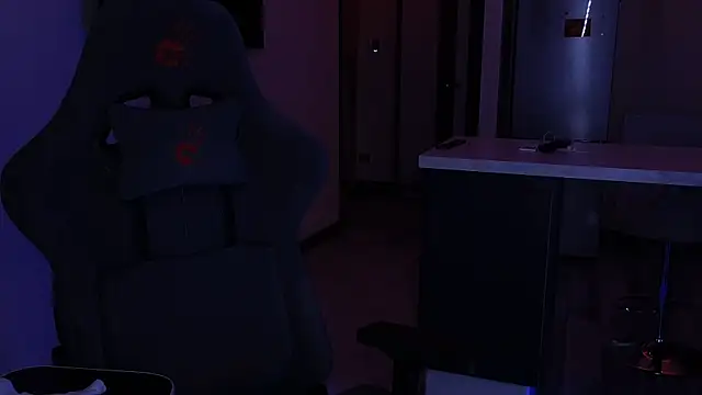 Snapshot of Sasha_Mason chatting on 30, 10, 2025 Sasha Mason online show from 30, 10, 2025