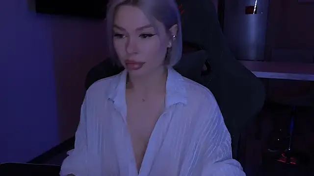 Snapshot of Sasha_Mason chatting on 1, 11, 2025 Sasha Mason online show from 1, 11, 2025