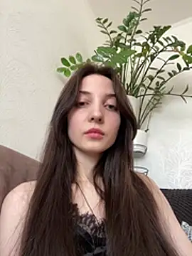 BlindLust123 online show from 27, 2, 2026