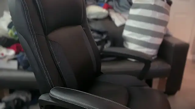 Demannnn9388 online show from 6, 1, 2026