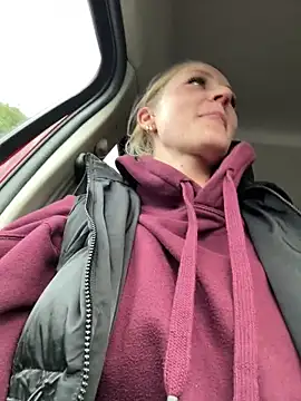 godspot  online show from 24, 9, 2025