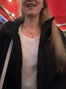 godspot  online show from 3, 12, 2025