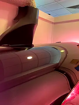 godspot  online show from 18, 12, 2025