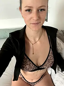 godspot  online show from 8, 1, 2026