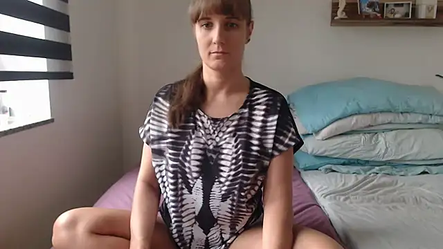 jennifer11772 online show from 13, 5, 2026