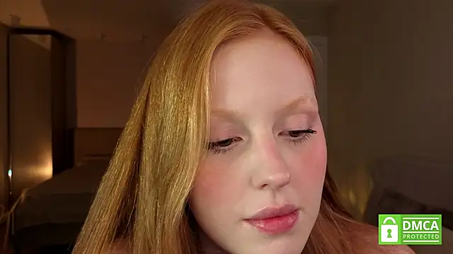 lulu moonmoon online show from 24, 9, 2025