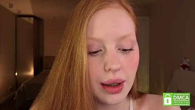 lulu moonmoon online show from 13, 1, 2026