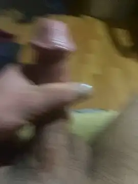 sigmaa98 online show from 6, 1, 2025