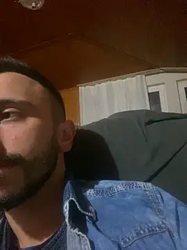 sigmaa98 online show from 11, 1, 2025