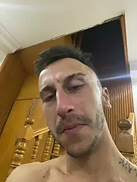 sigmaa98 online show from 28, 1, 2025