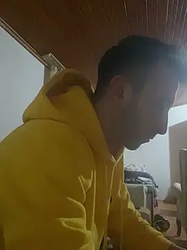 sigmaa98 online show from 28, 1, 2025