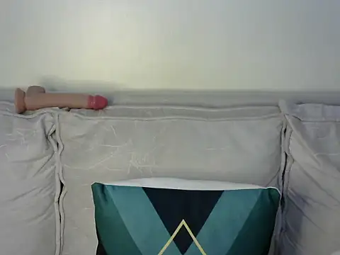 Sugardolly  online show from 19, 12, 2025